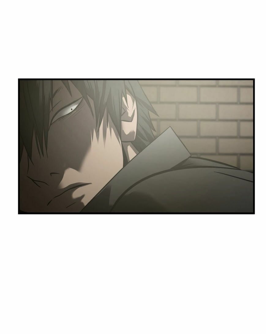 Kẻ Bị Ruồng Bỏ: Chapter 37