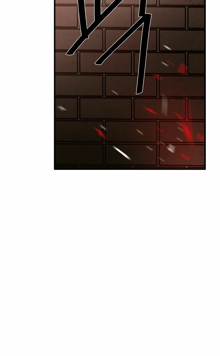 Kẻ Bị Ruồng Bỏ: Chapter 37