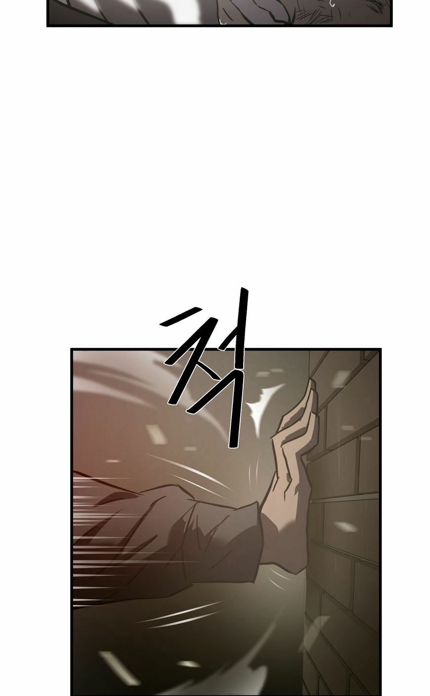 Kẻ Bị Ruồng Bỏ: Chapter 37
