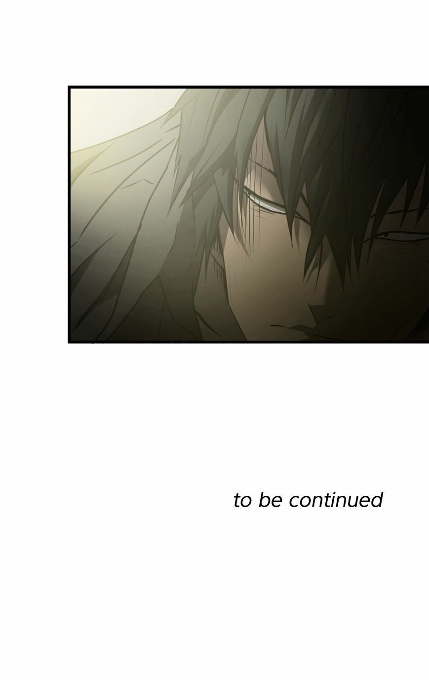 Kẻ Bị Ruồng Bỏ: Chapter 37