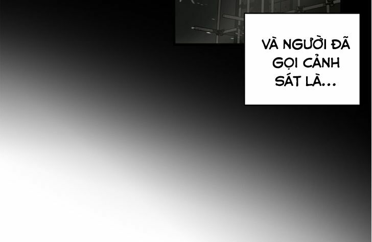Kẻ Bị Ruồng Bỏ: Chapter 40