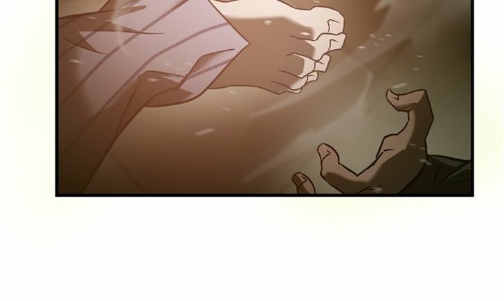 Kẻ Bị Ruồng Bỏ: Chapter 40