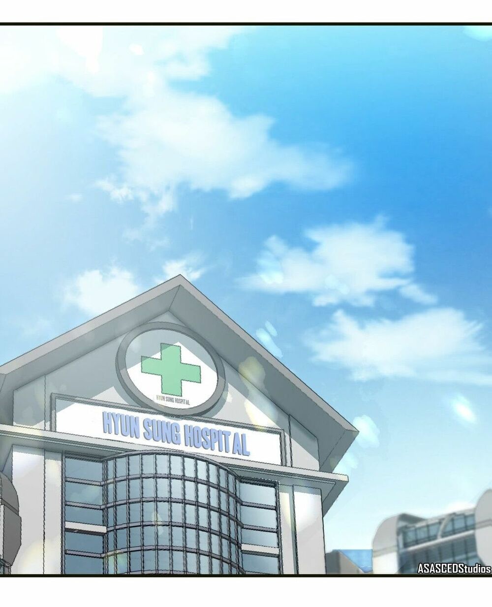 Kẻ Bị Ruồng Bỏ: Chapter 41
