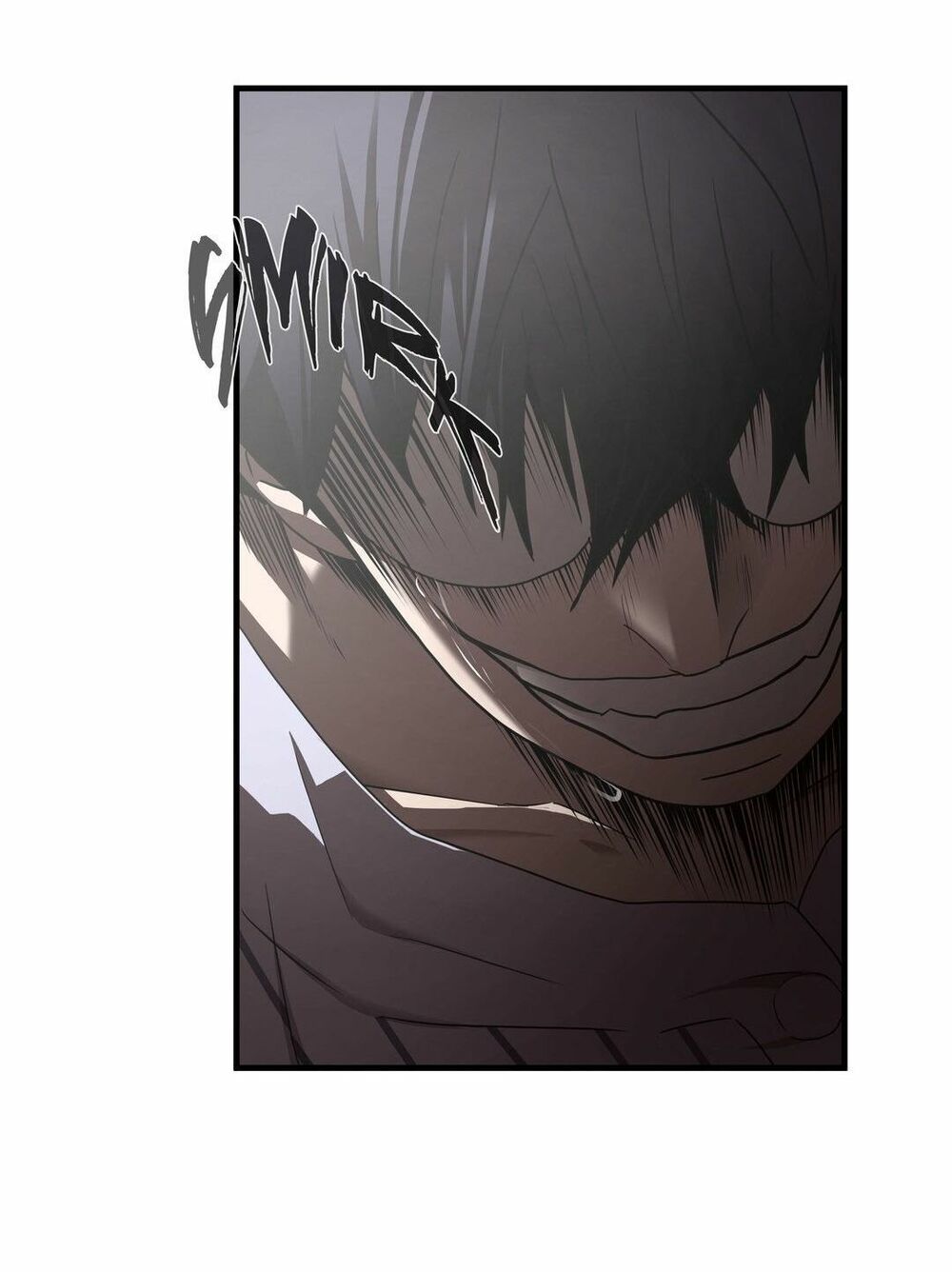 Kẻ Bị Ruồng Bỏ: Chapter 41