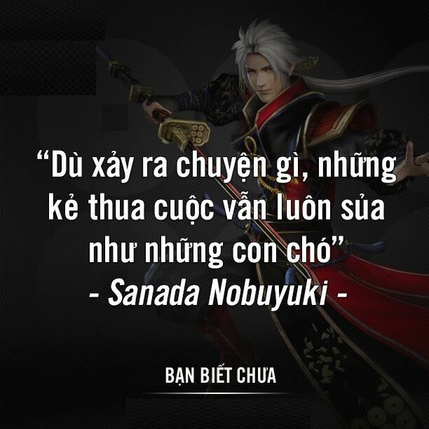 Kẻ Bị Ruồng Bỏ: Chapter 43