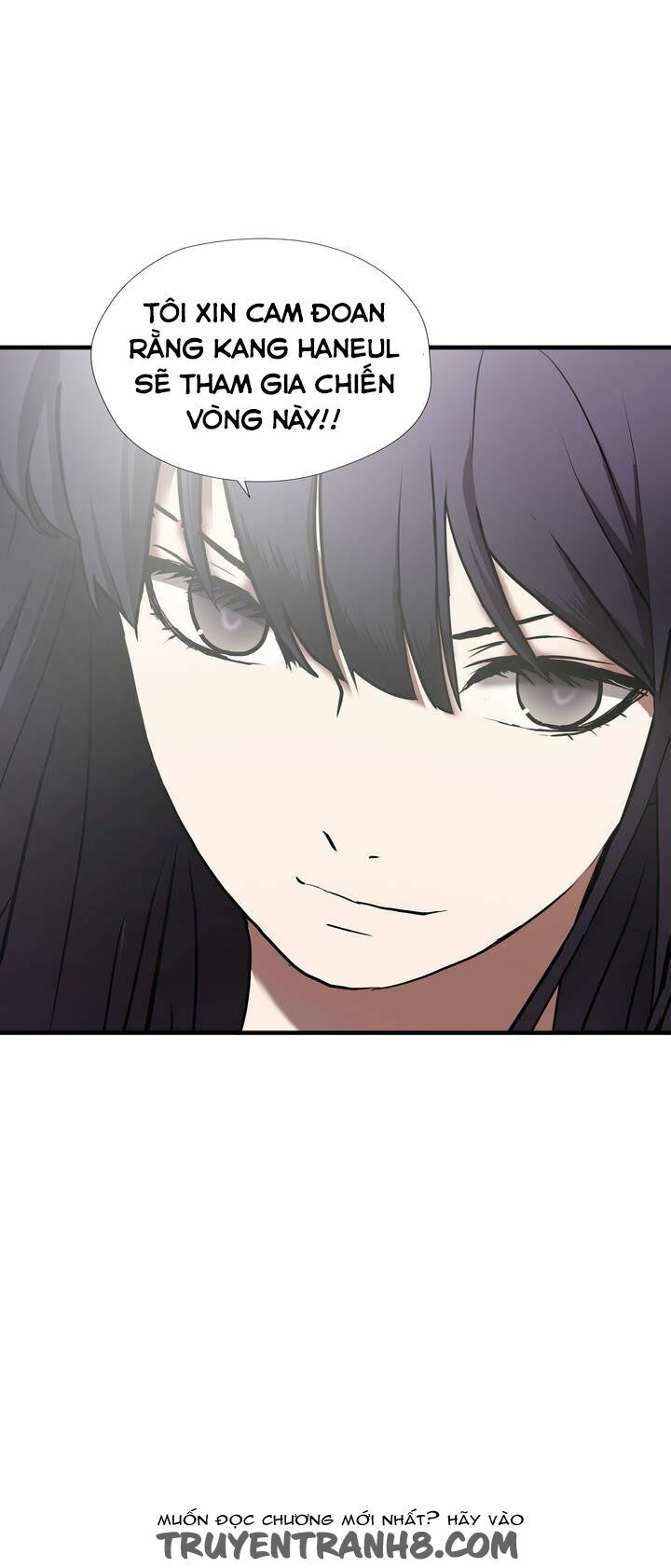 Kẻ Bị Ruồng Bỏ: Chapter 45