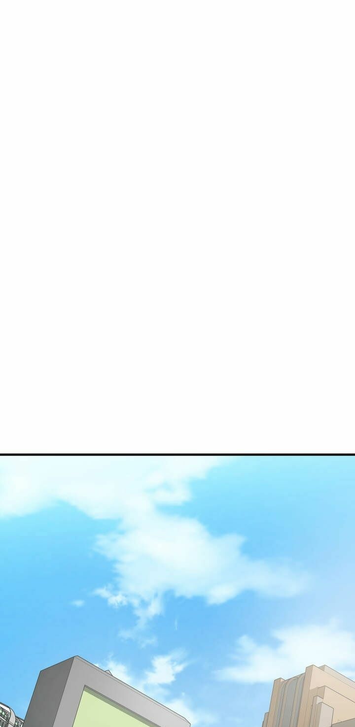 Kẻ Bị Ruồng Bỏ: Chapter 45
