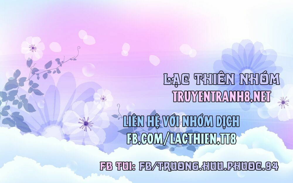 Kẻ Bị Ruồng Bỏ: Chapter 47