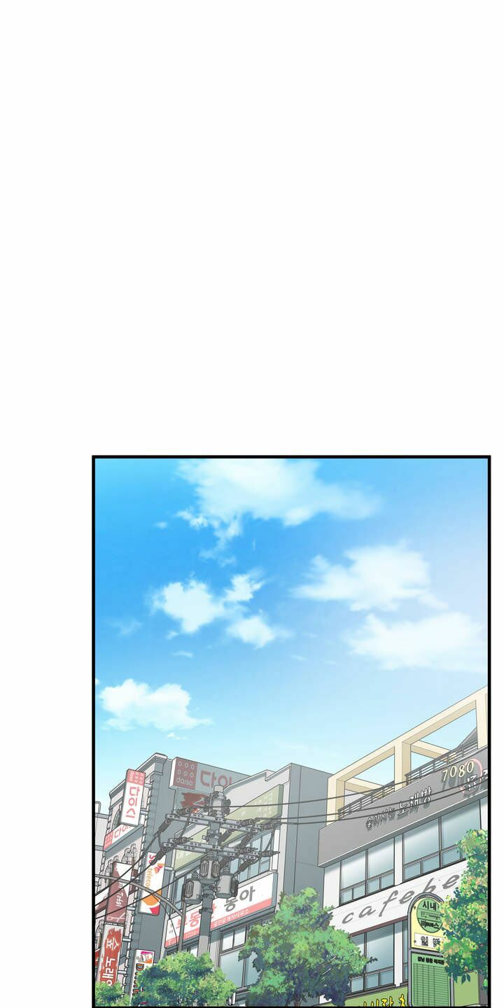 Kẻ Bị Ruồng Bỏ: Chapter 47
