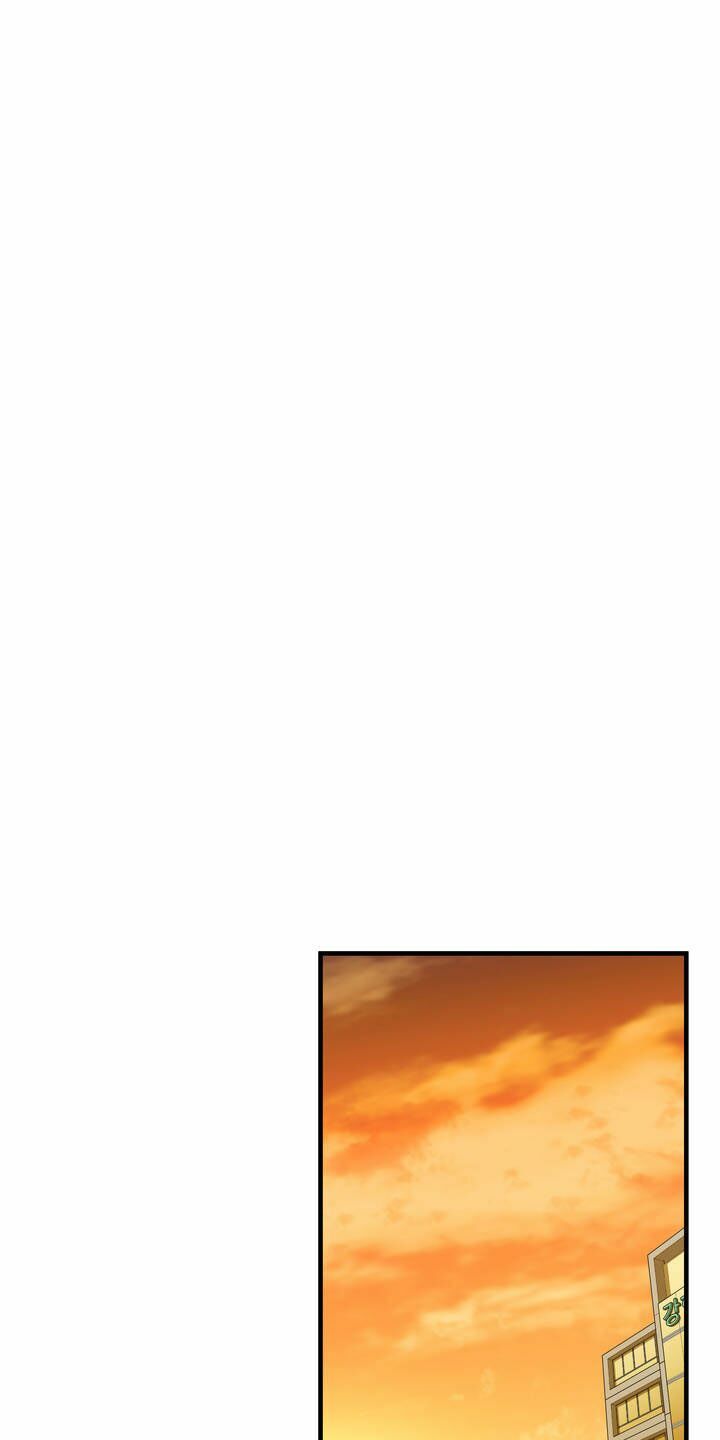 Kẻ Bị Ruồng Bỏ: Chapter 48