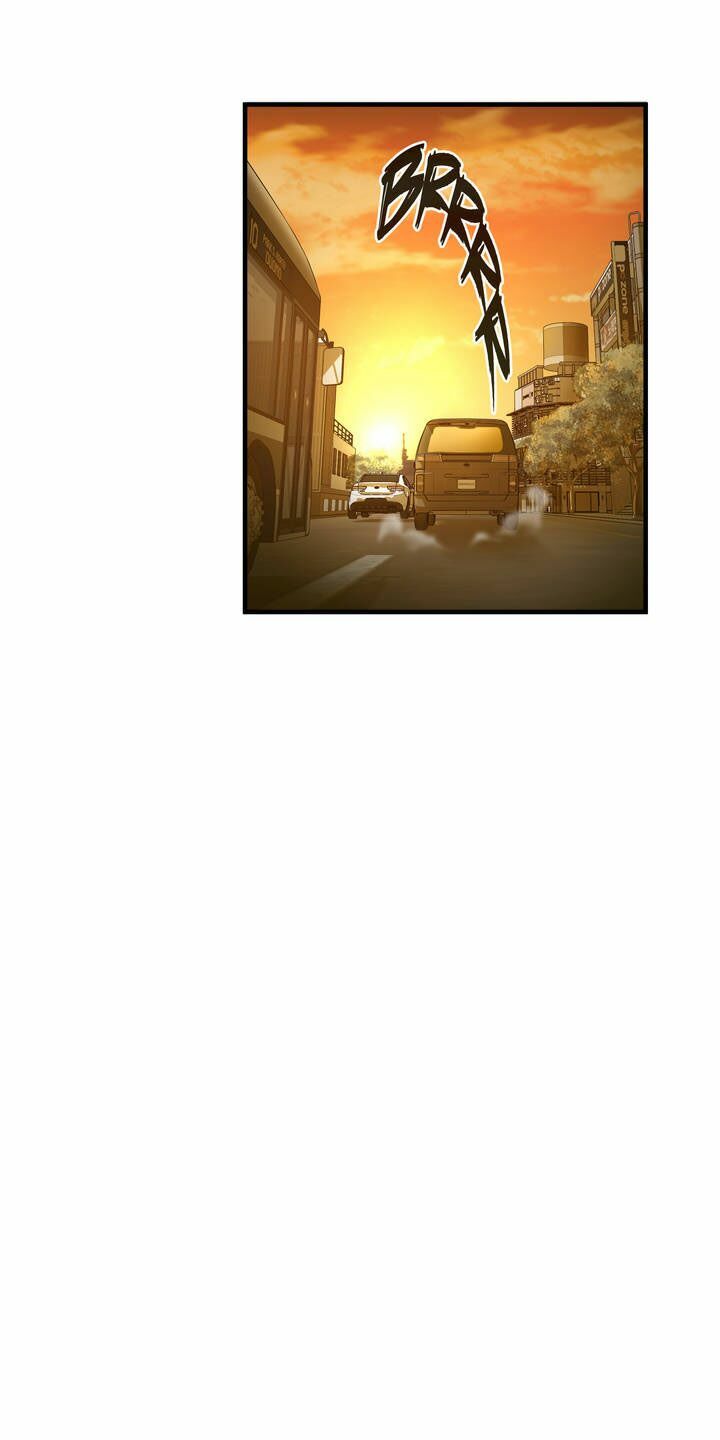 Kẻ Bị Ruồng Bỏ: Chapter 48