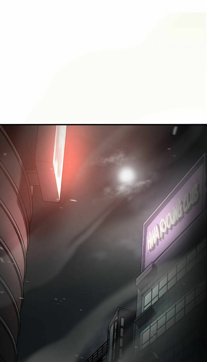 Kẻ Bị Ruồng Bỏ: Chapter 48