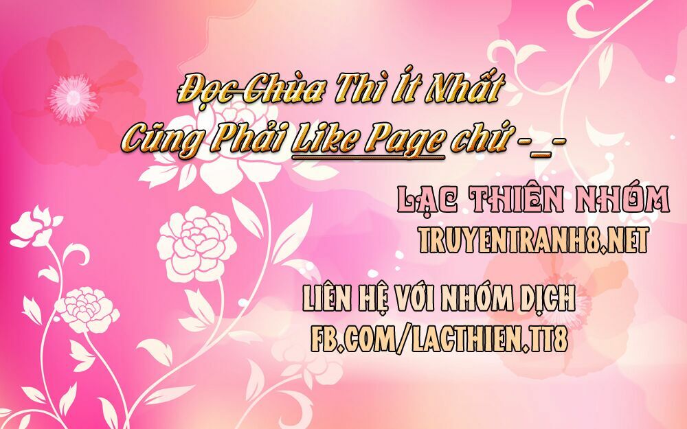 Kẻ Bị Ruồng Bỏ: Chapter 49