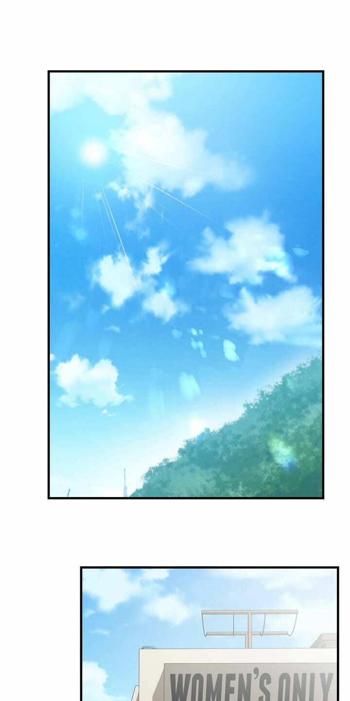 Kẻ Bị Ruồng Bỏ: Chapter 49