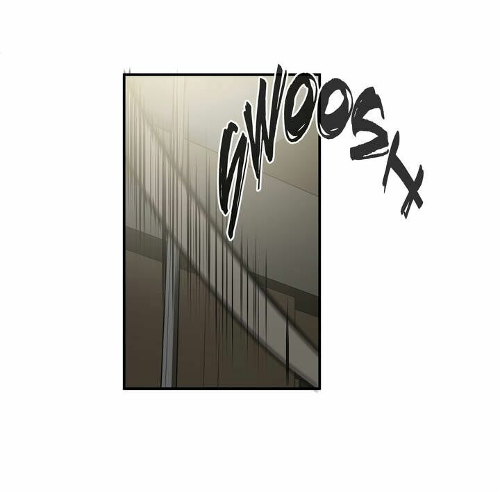 Kẻ Bị Ruồng Bỏ: Chapter 49