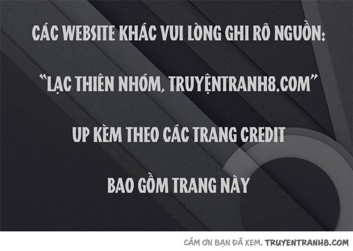 Kẻ Bị Ruồng Bỏ: Chapter 5