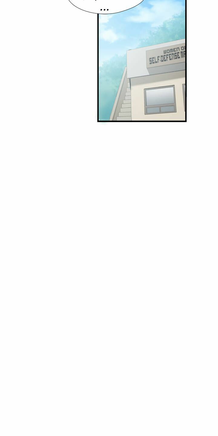 Kẻ Bị Ruồng Bỏ: Chapter 50