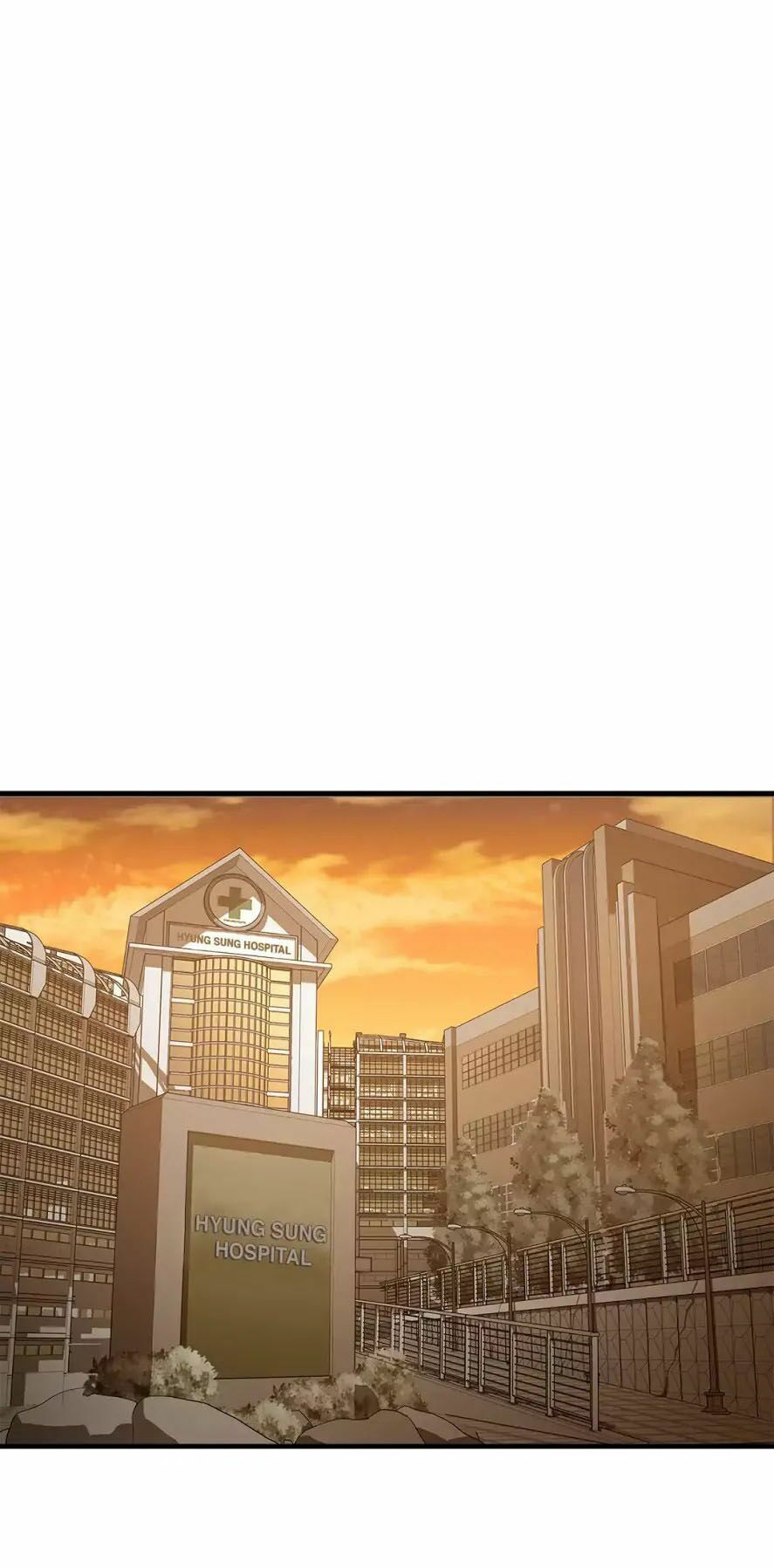 Kẻ Bị Ruồng Bỏ: Chapter 55