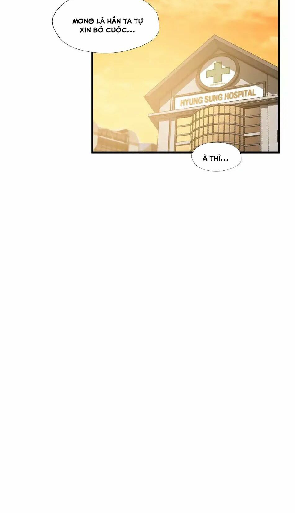 Kẻ Bị Ruồng Bỏ: Chapter 55