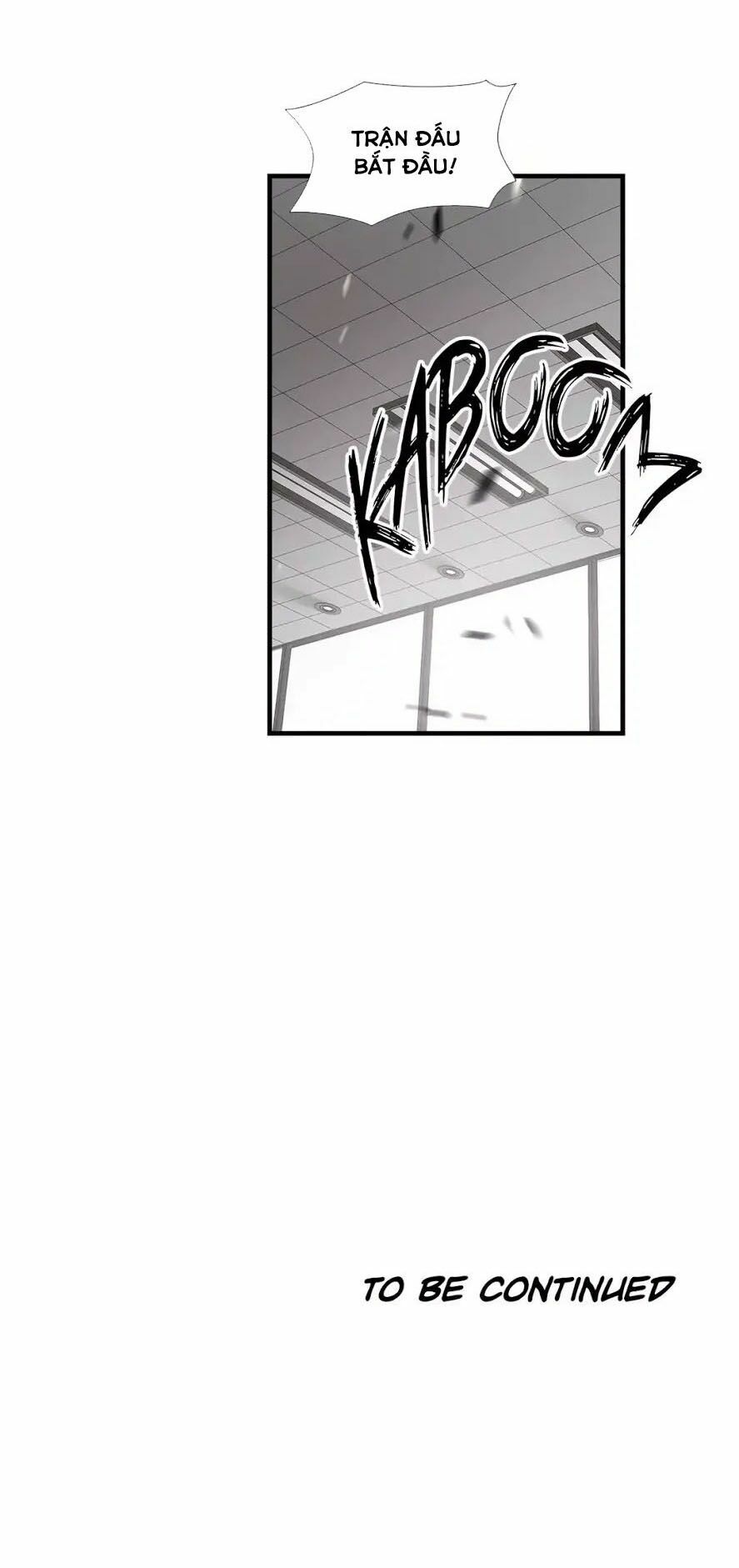 Kẻ Bị Ruồng Bỏ: Chapter 55