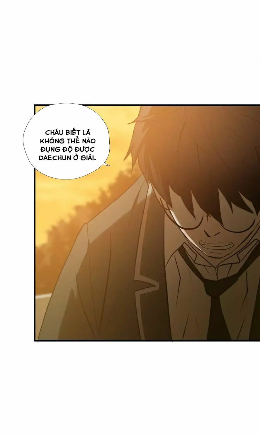Kẻ Bị Ruồng Bỏ: Chapter 57