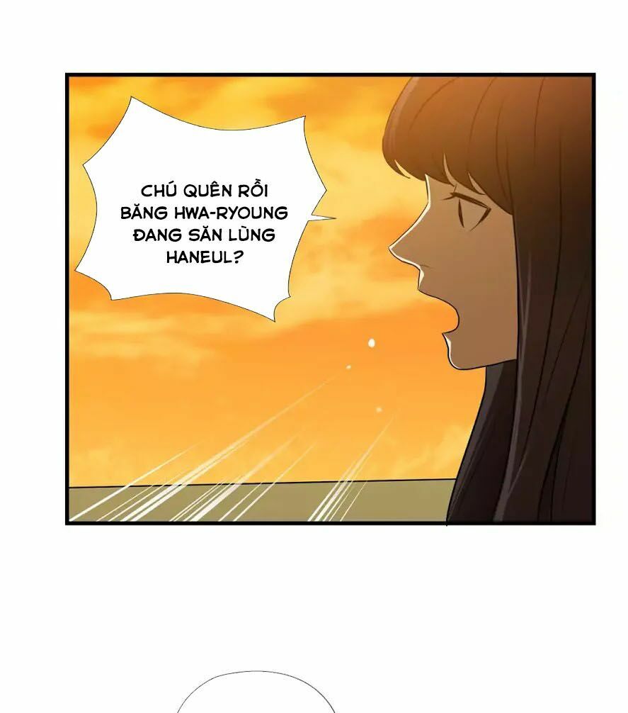 Kẻ Bị Ruồng Bỏ: Chapter 57