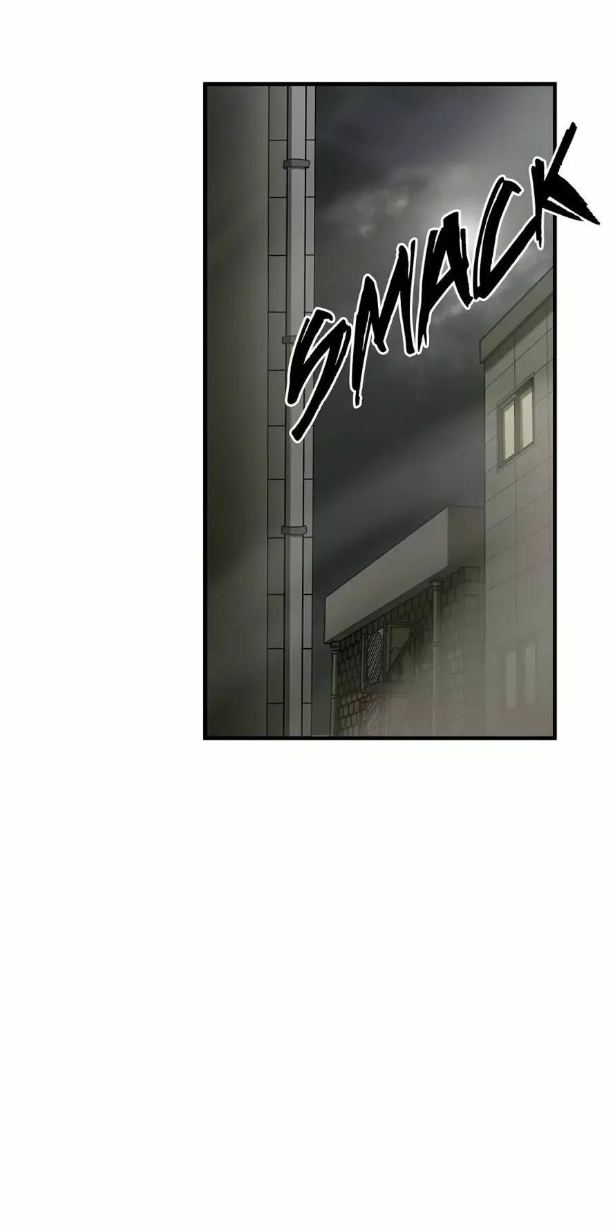 Kẻ Bị Ruồng Bỏ: Chapter 57