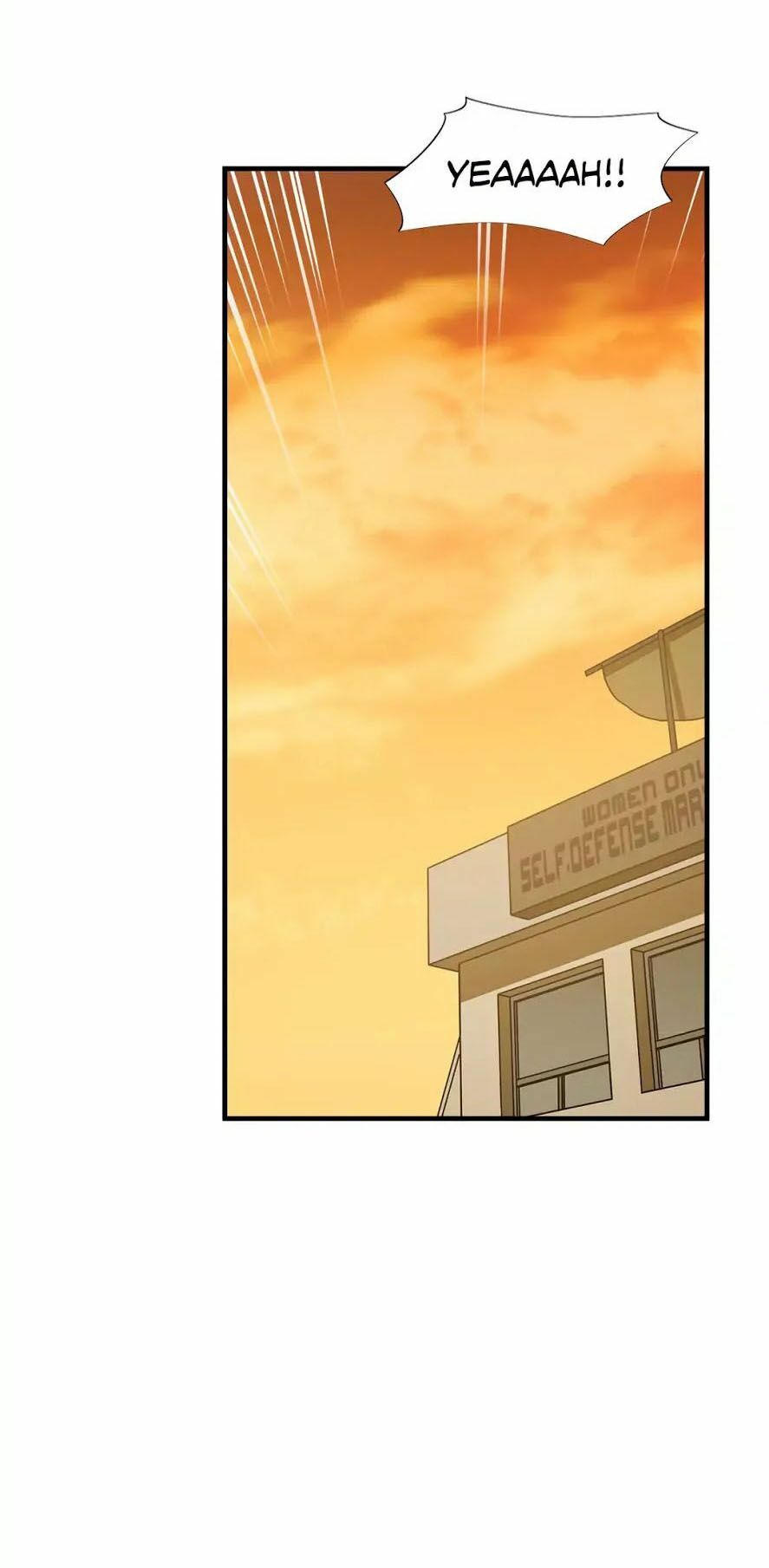 Kẻ Bị Ruồng Bỏ: Chapter 59