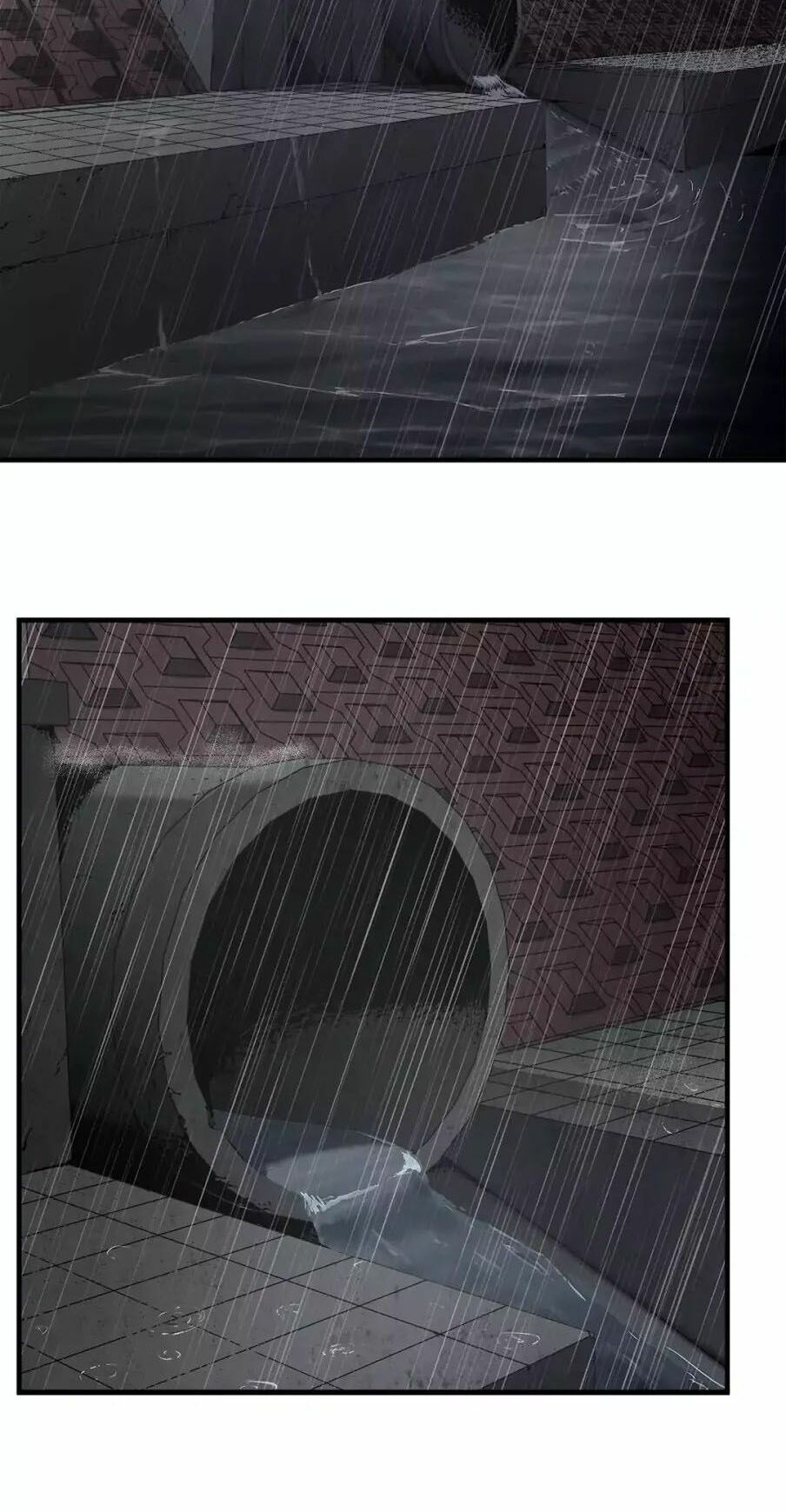 Kẻ Bị Ruồng Bỏ: Chapter 59