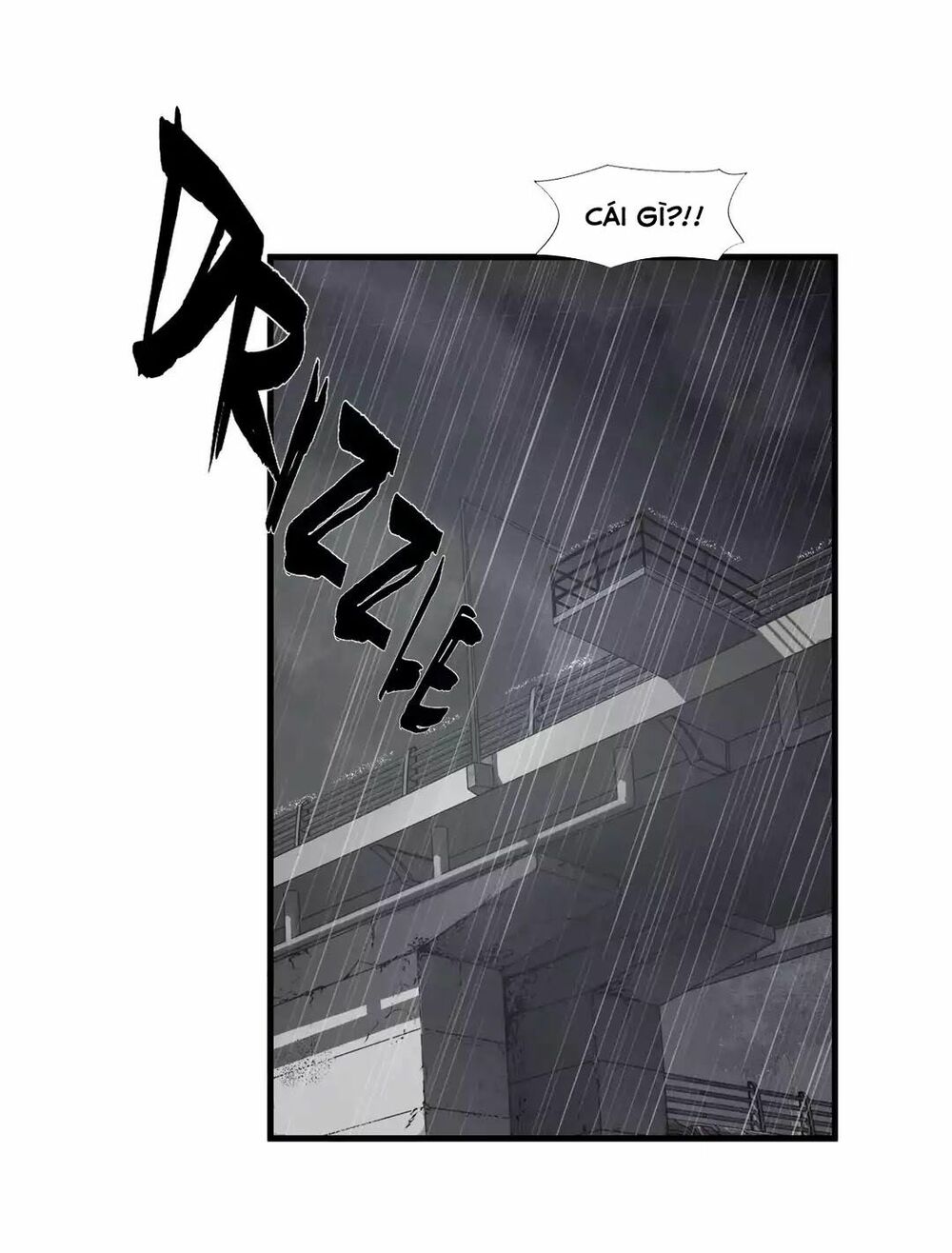 Kẻ Bị Ruồng Bỏ: Chapter 59