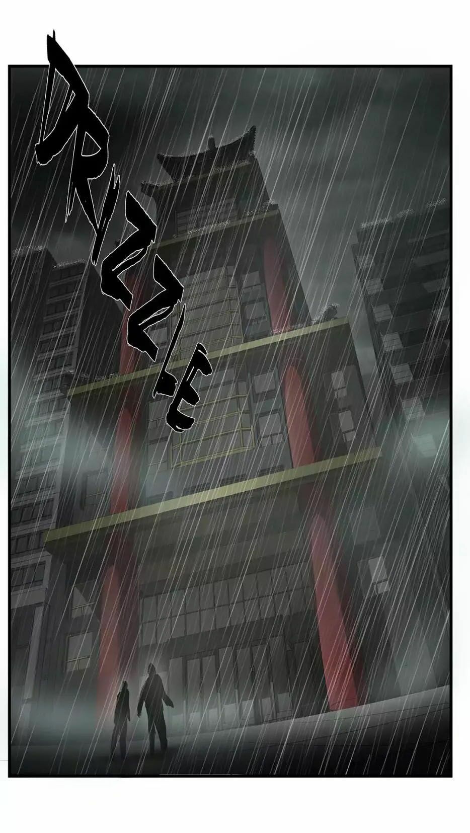 Kẻ Bị Ruồng Bỏ: Chapter 59