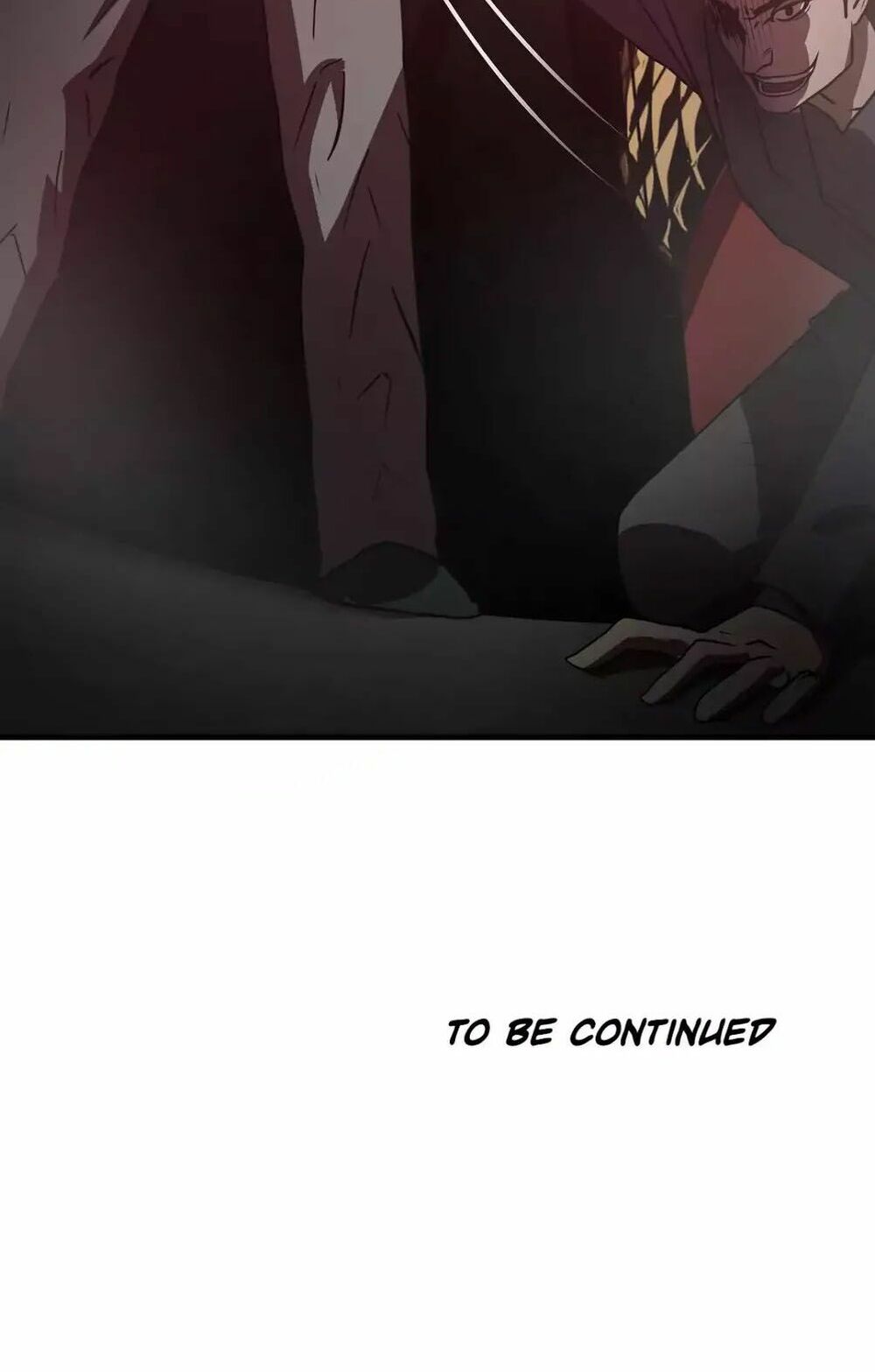 Kẻ Bị Ruồng Bỏ: Chapter 59