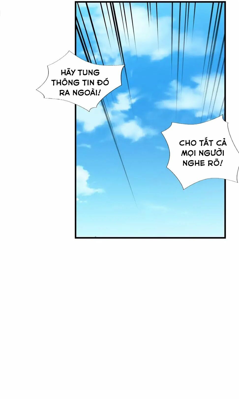Kẻ Bị Ruồng Bỏ: Chapter 59