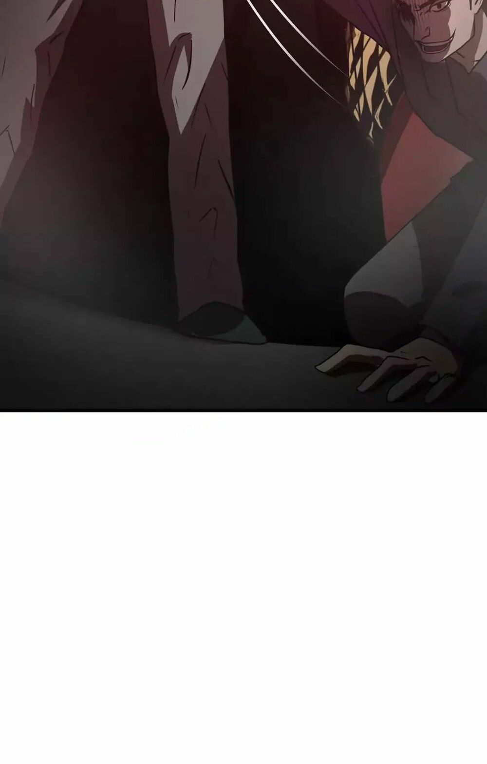 Kẻ Bị Ruồng Bỏ: Chapter 60