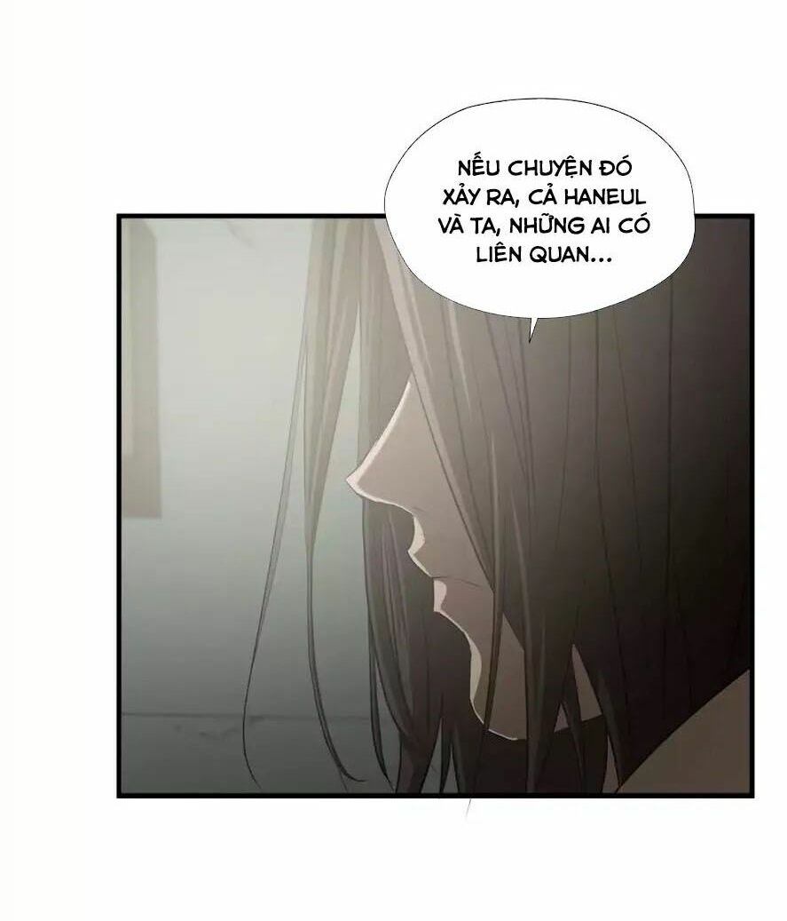 Kẻ Bị Ruồng Bỏ: Chapter 60