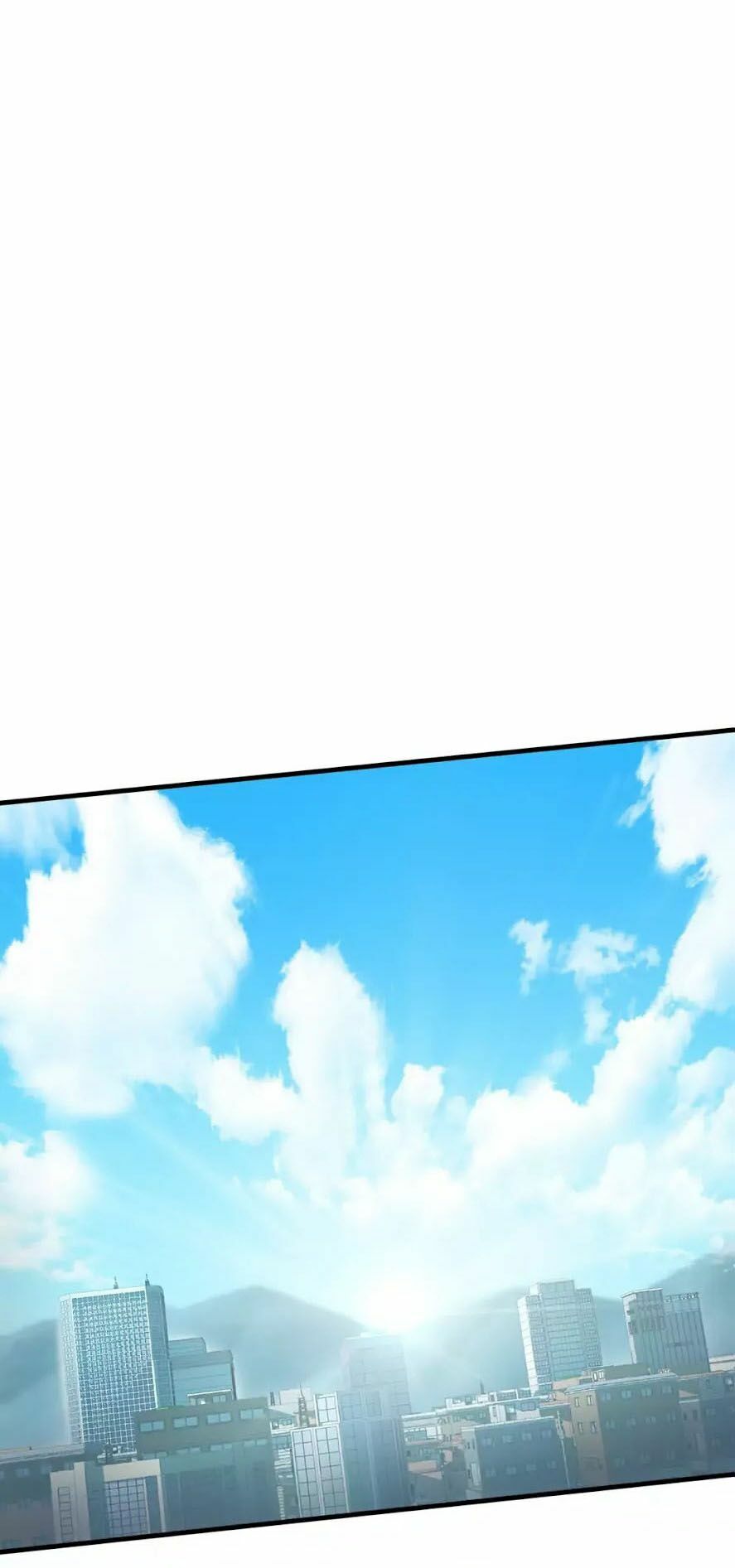 Kẻ Bị Ruồng Bỏ: Chapter 60