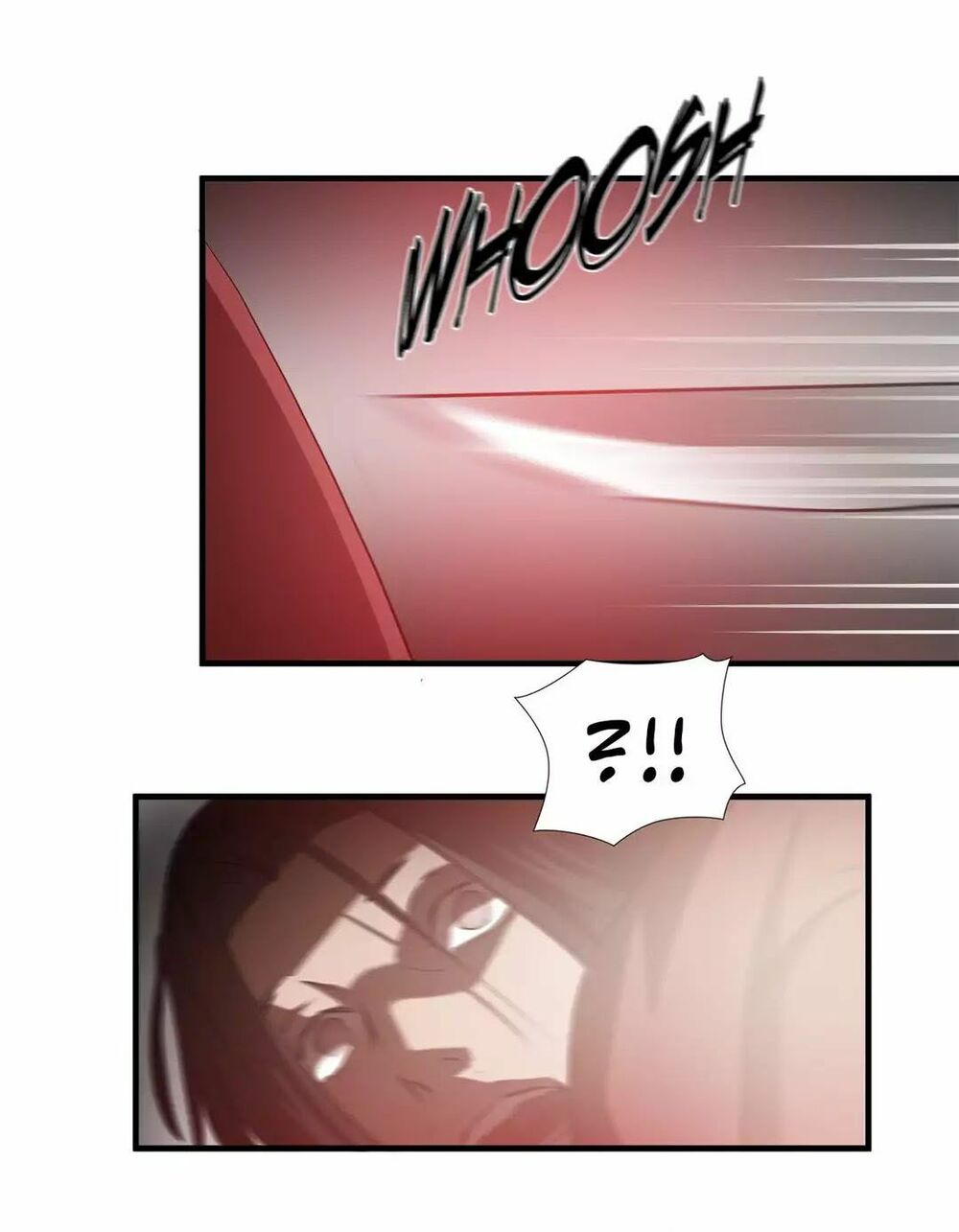 Kẻ Bị Ruồng Bỏ: Chapter 62