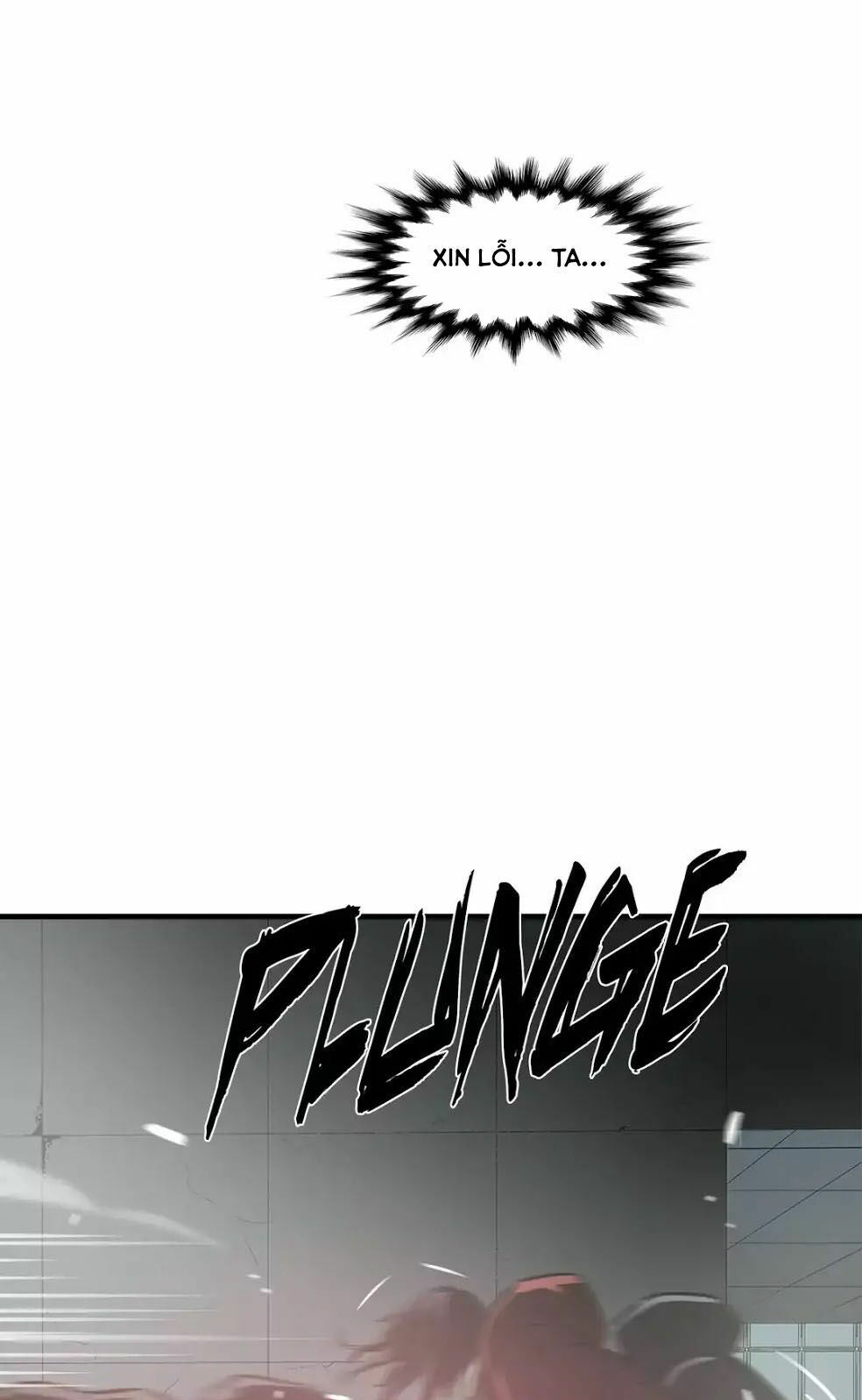 Kẻ Bị Ruồng Bỏ: Chapter 62