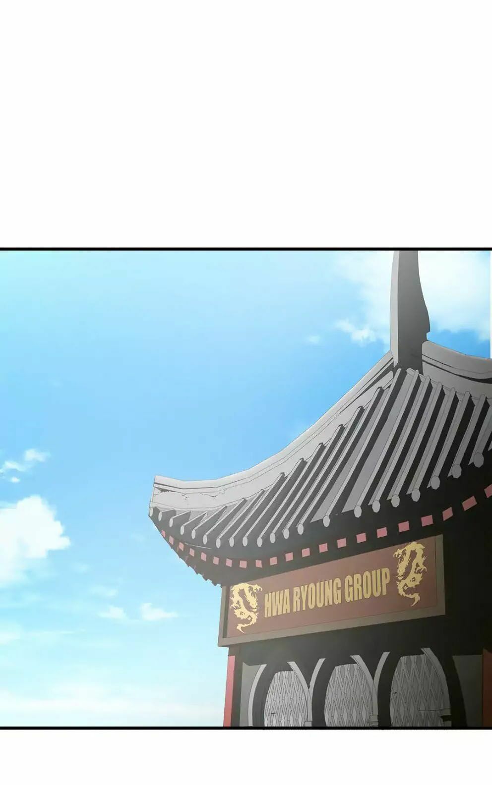 Kẻ Bị Ruồng Bỏ: Chapter 62