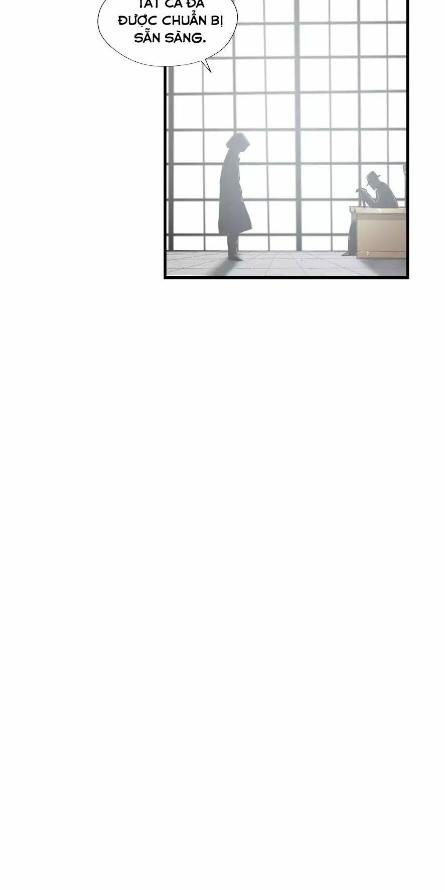 Kẻ Bị Ruồng Bỏ: Chapter 62