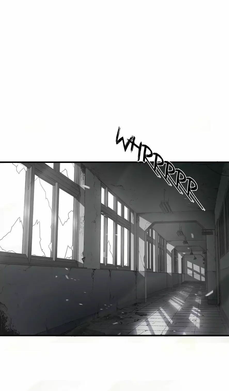 Kẻ Bị Ruồng Bỏ: Chapter 62