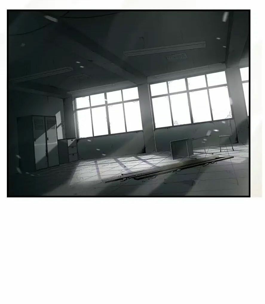 Kẻ Bị Ruồng Bỏ: Chapter 62