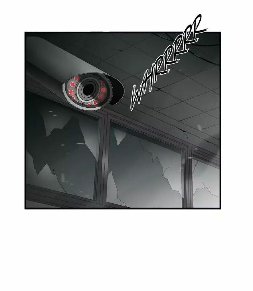 Kẻ Bị Ruồng Bỏ: Chapter 62