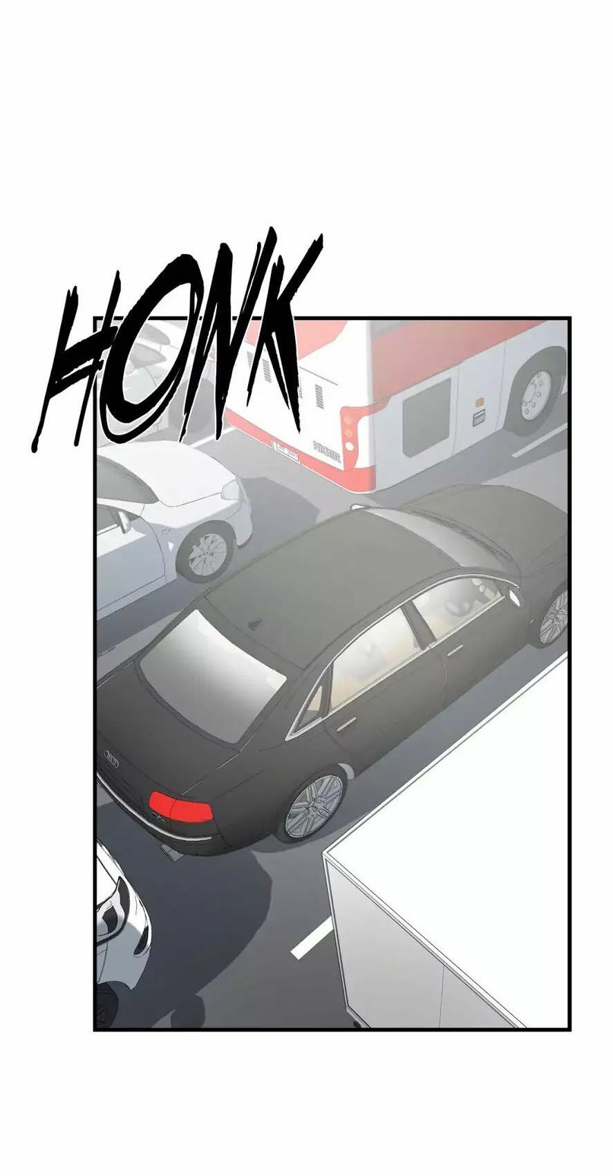 Kẻ Bị Ruồng Bỏ: Chapter 62