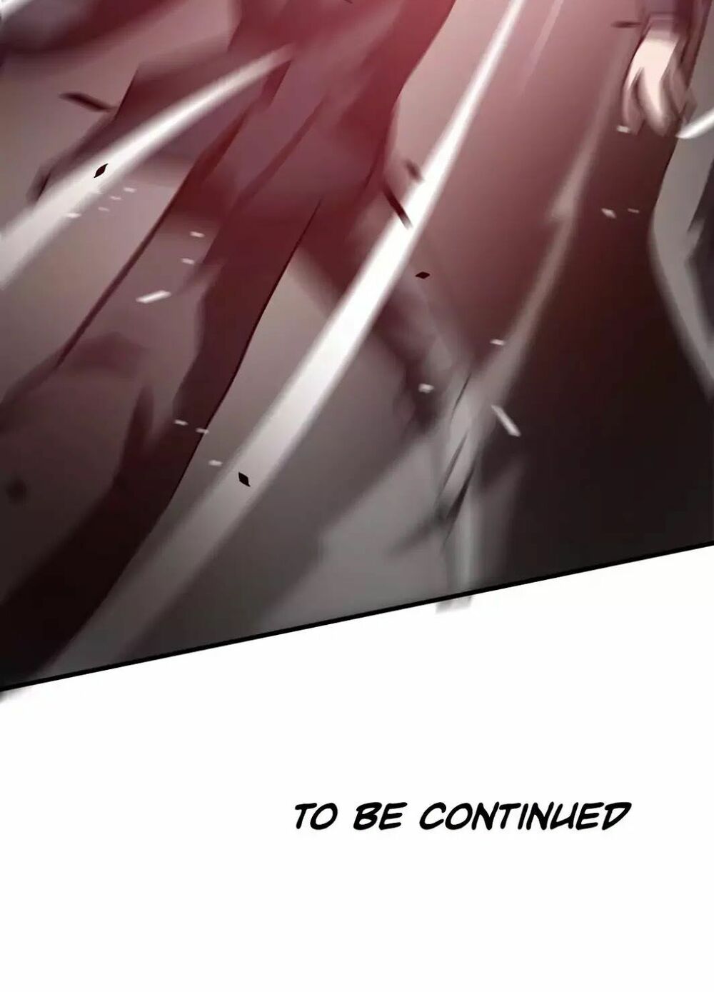 Kẻ Bị Ruồng Bỏ: Chapter 65