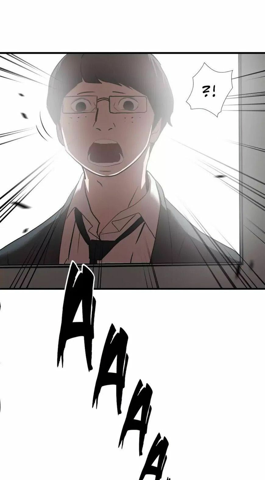 Kẻ Bị Ruồng Bỏ: Chapter 66