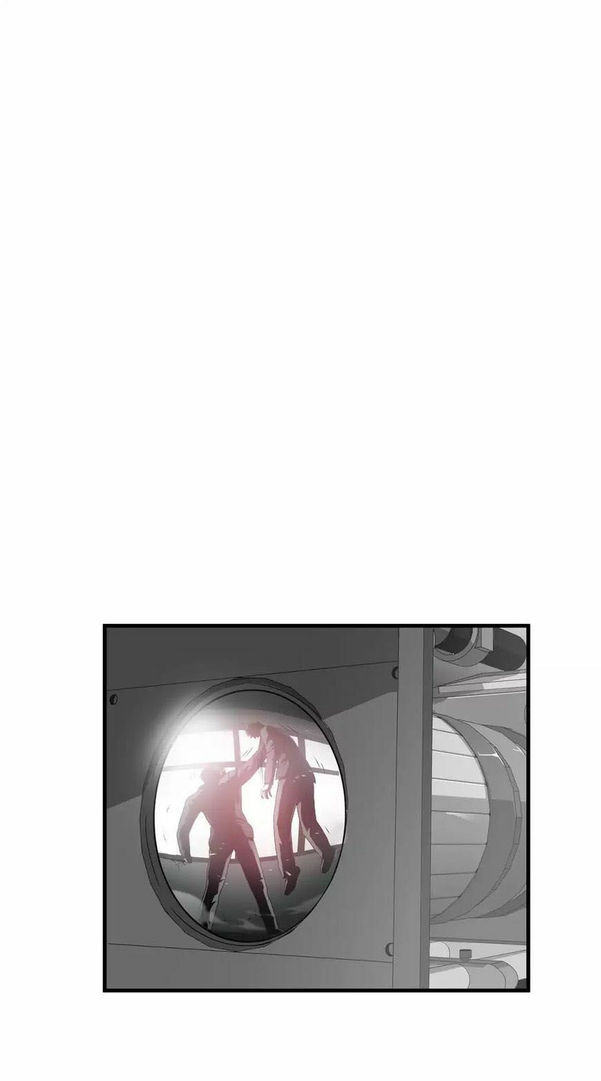 Kẻ Bị Ruồng Bỏ: Chapter 66