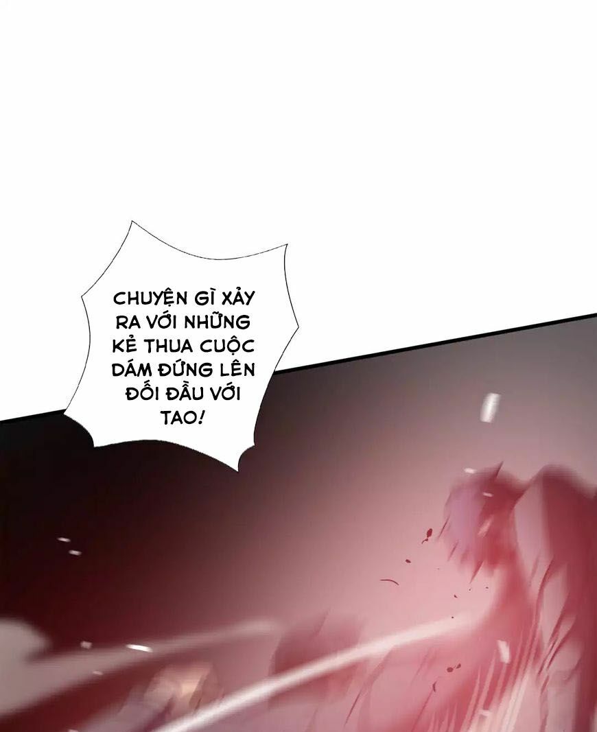 Kẻ Bị Ruồng Bỏ: Chapter 66