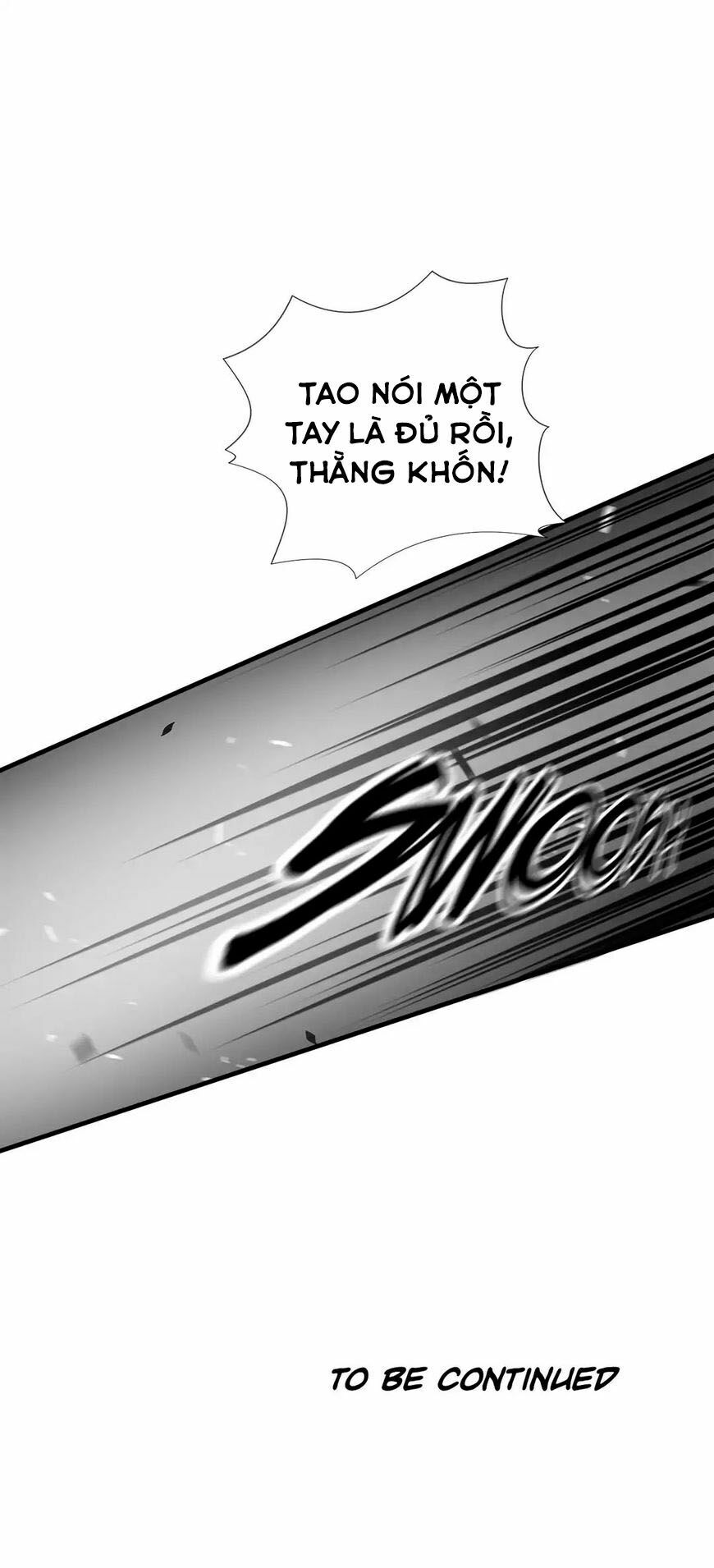 Kẻ Bị Ruồng Bỏ: Chapter 66