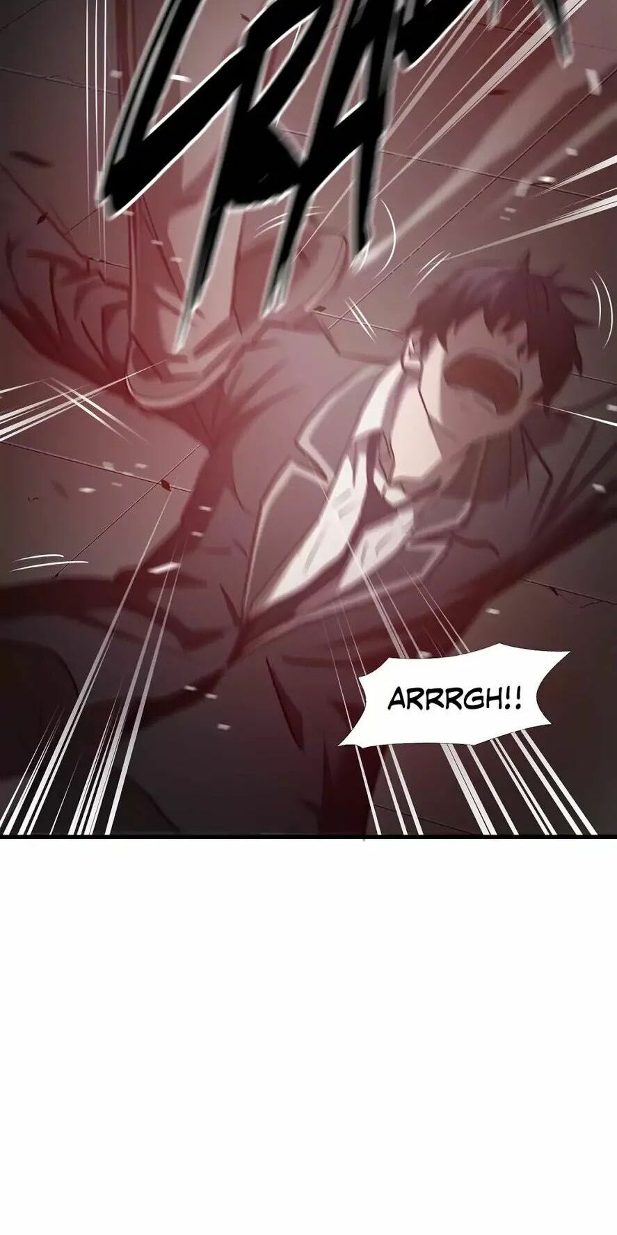 Kẻ Bị Ruồng Bỏ: Chapter 67